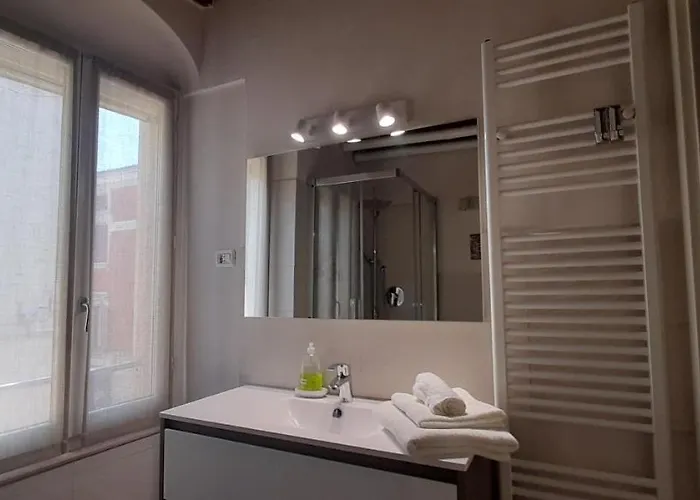 Apartament Claude Cozy Corner-apartment *