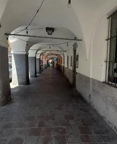 Claude Cozy Corner-apartment Apartament *